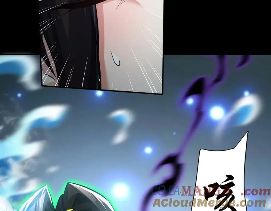 第264页