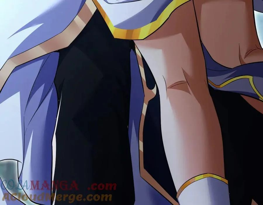第348页