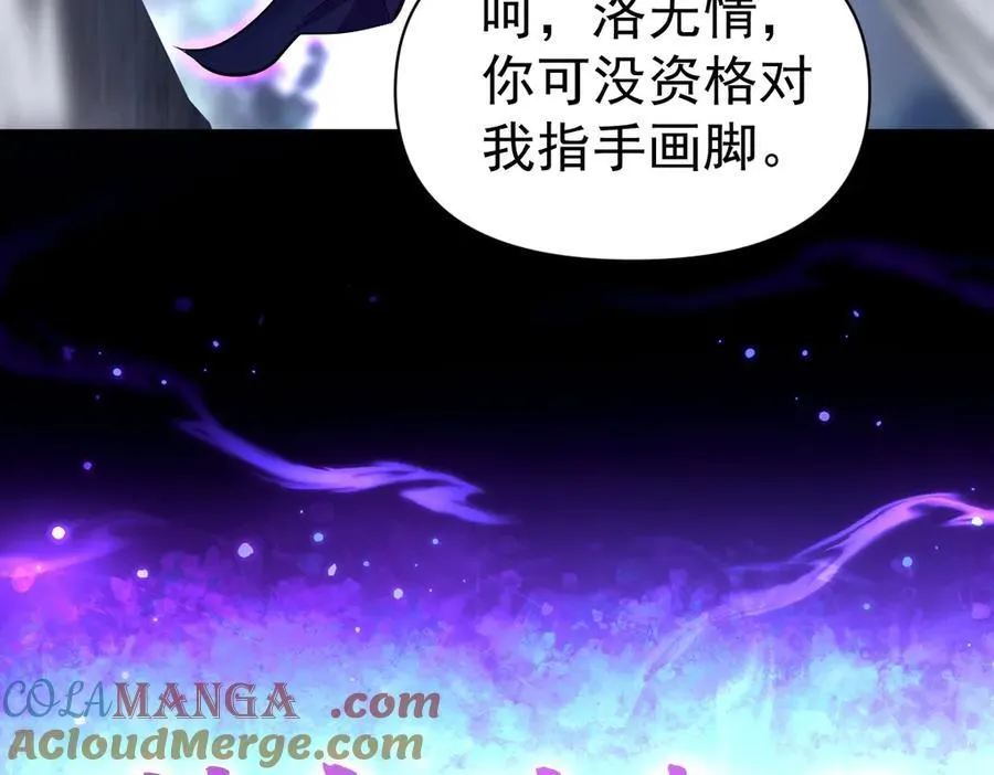 第504页