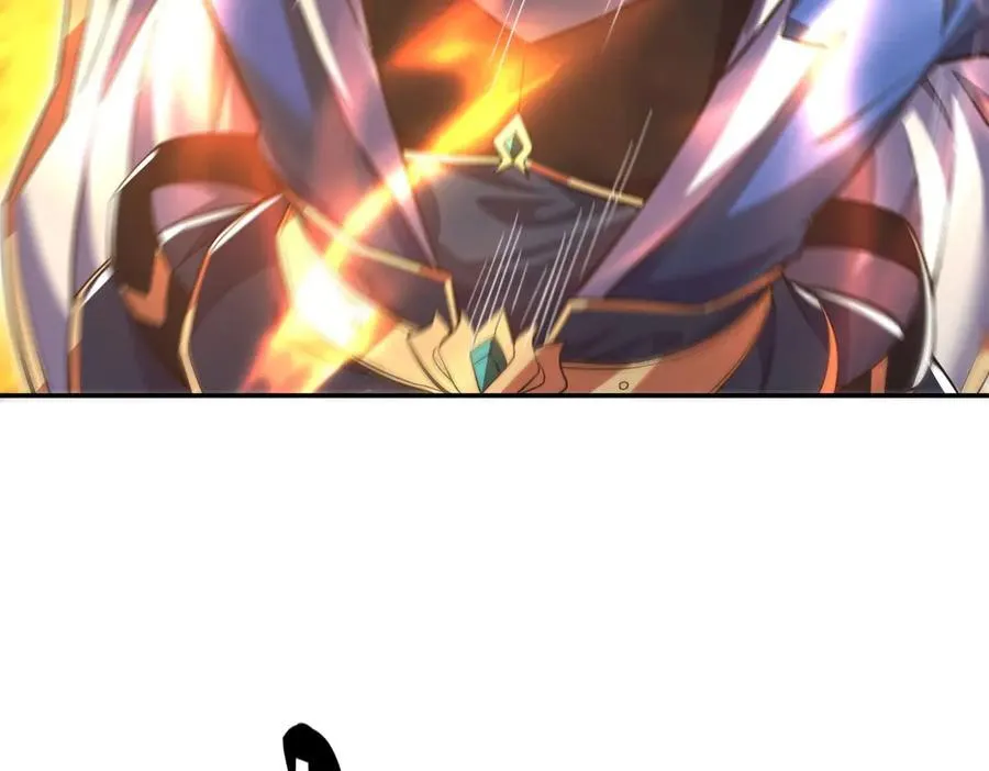 第291页