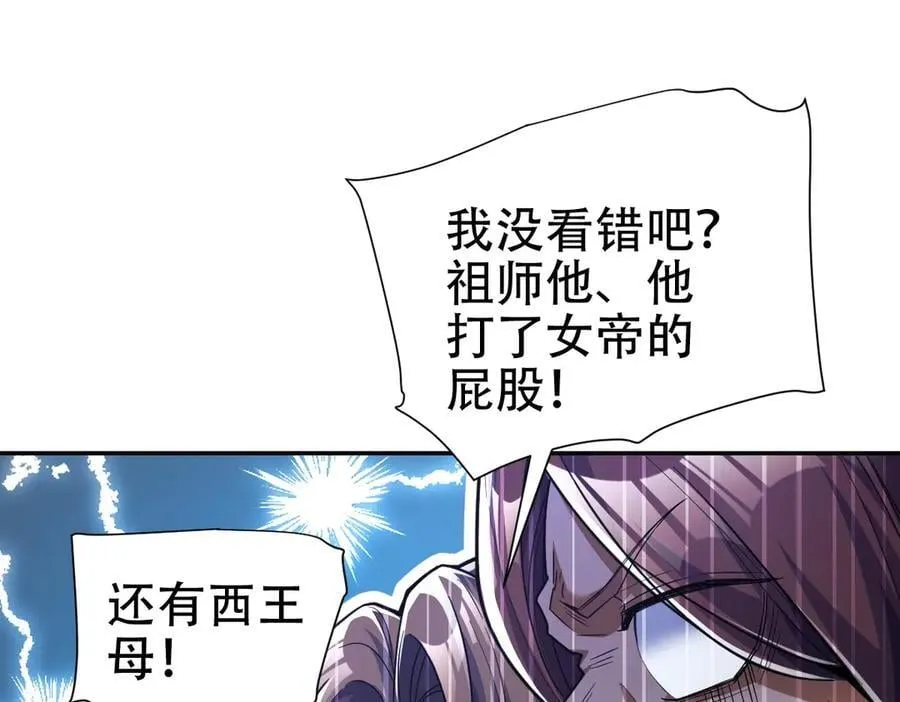 第318页