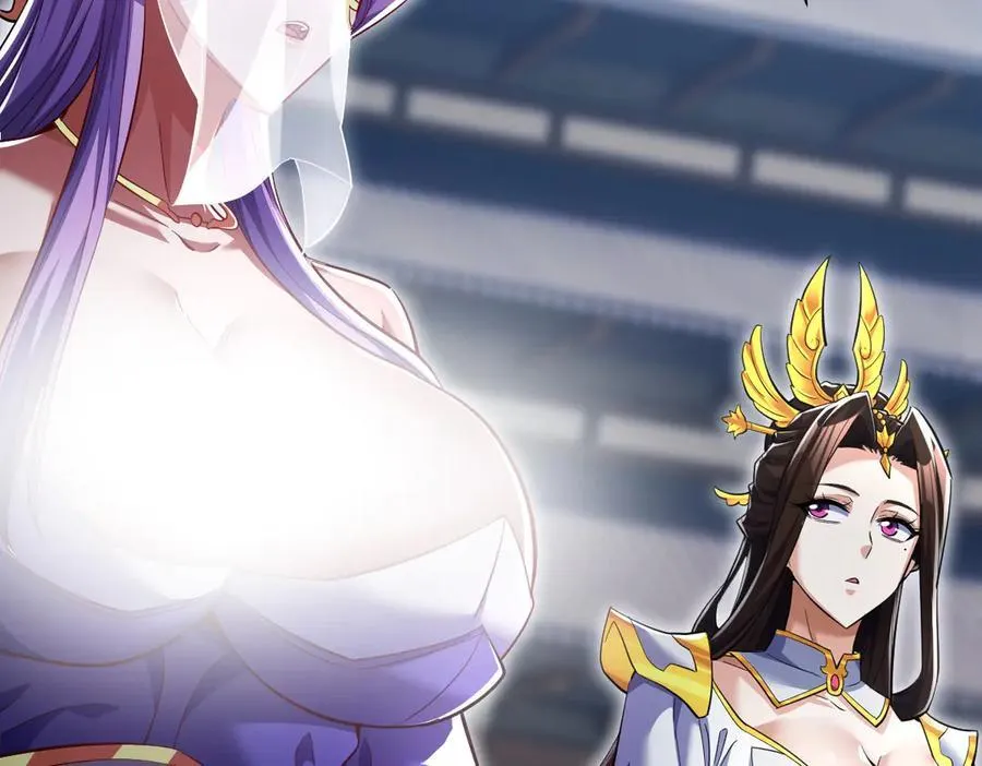 第402页