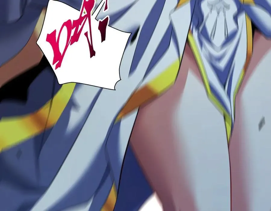 第267页