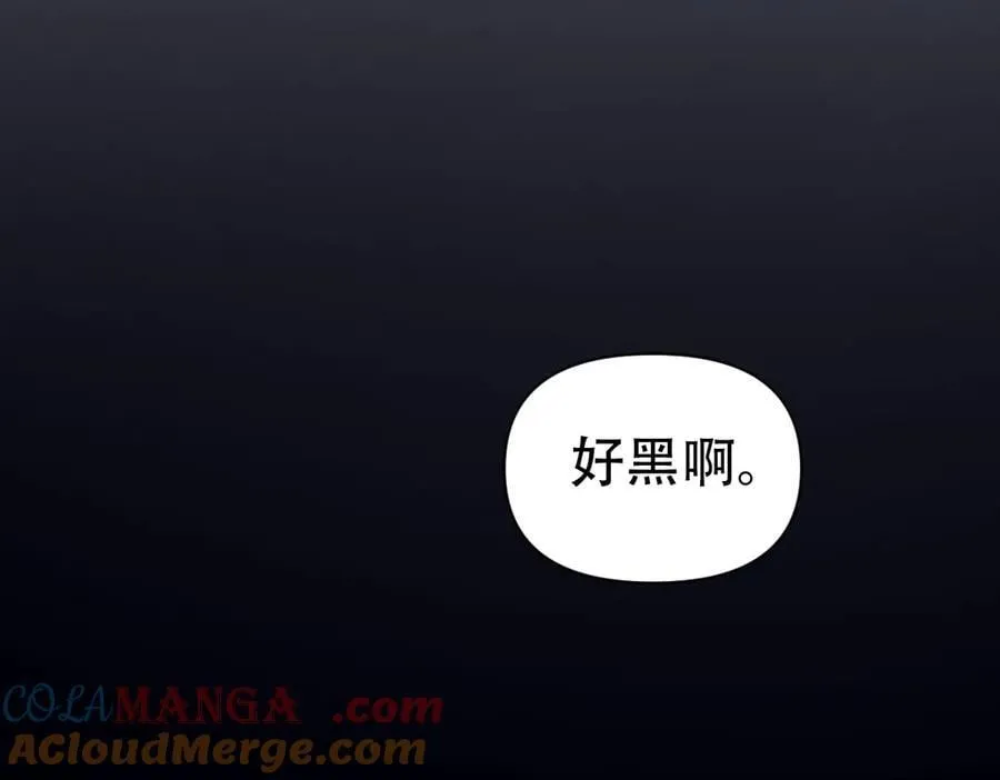第384页