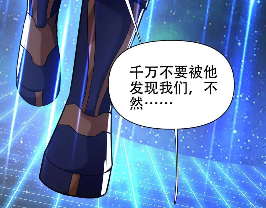 第522页