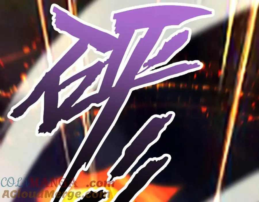 第288页