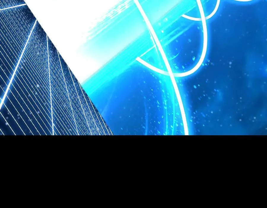第438页