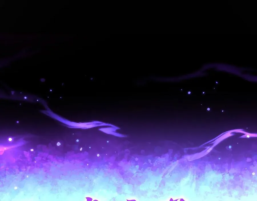 第459页