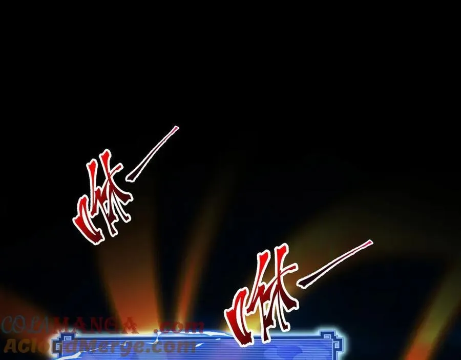 第396页