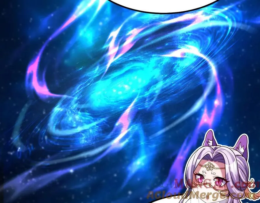 第240页