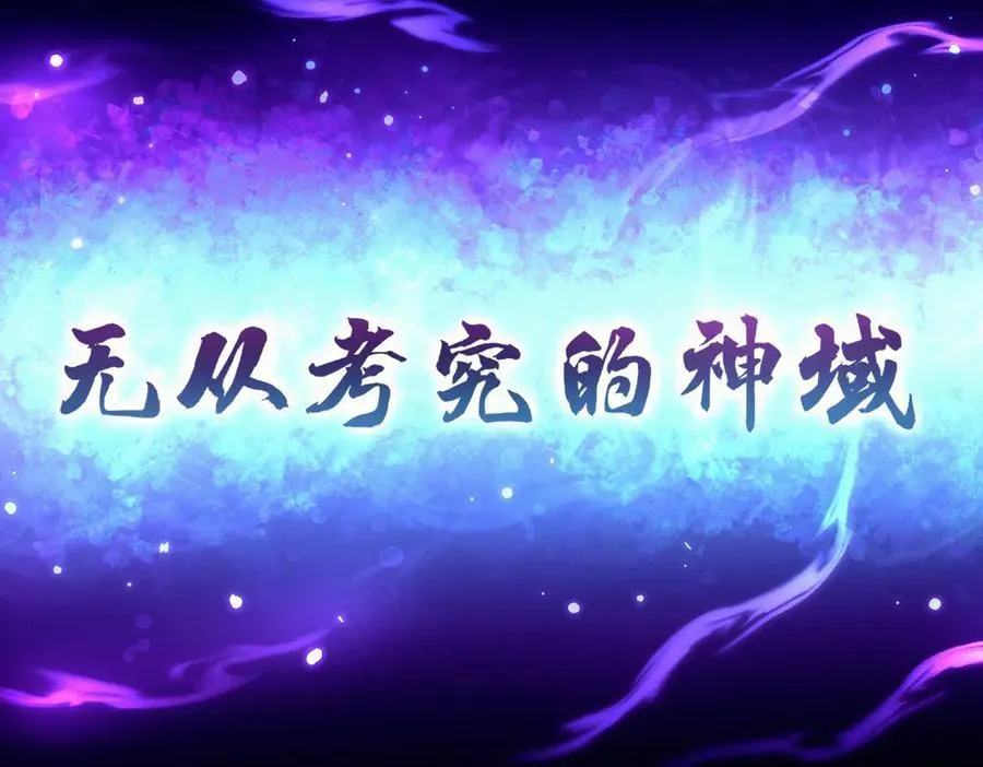 第489页