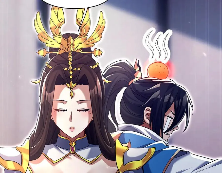 第441页