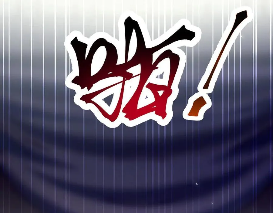 第435页