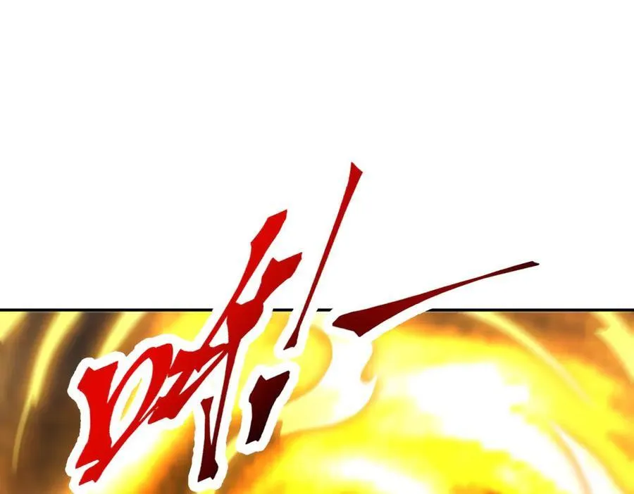 第297页