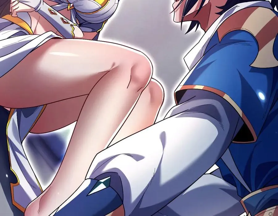 第411页