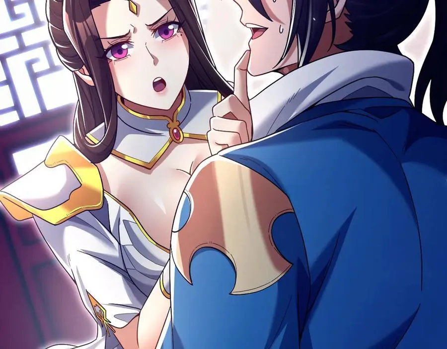 第462页