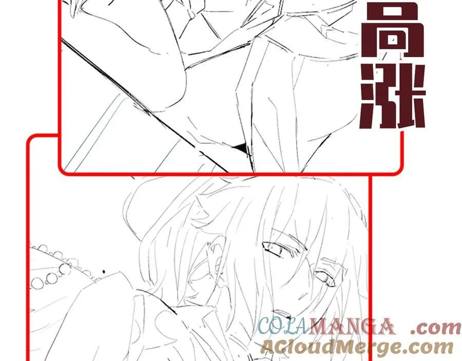 第504页