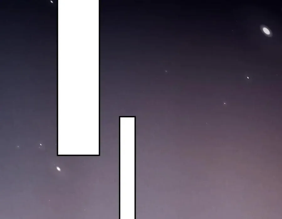 第387页