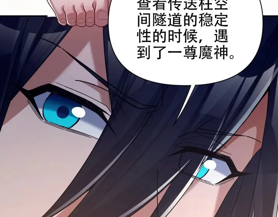 第453页
