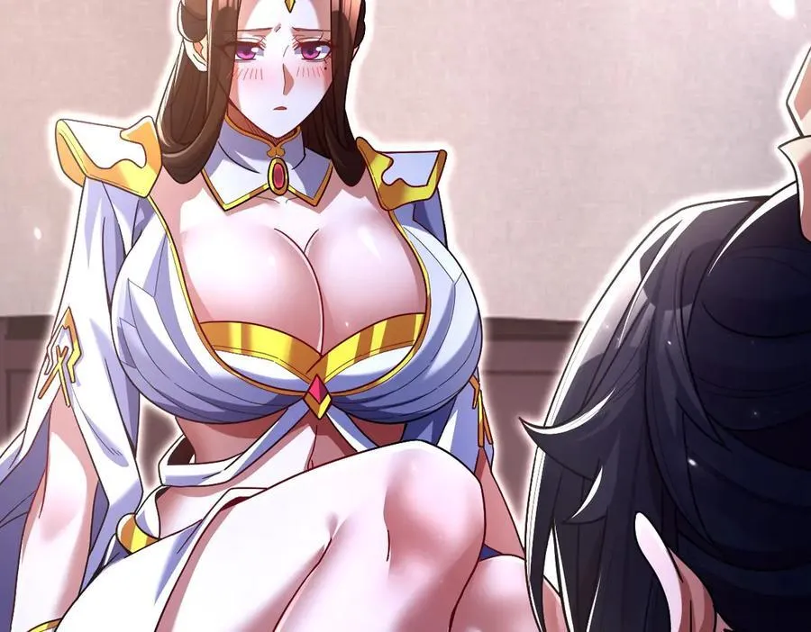 第393页