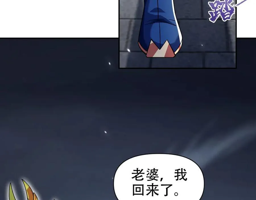 第318页