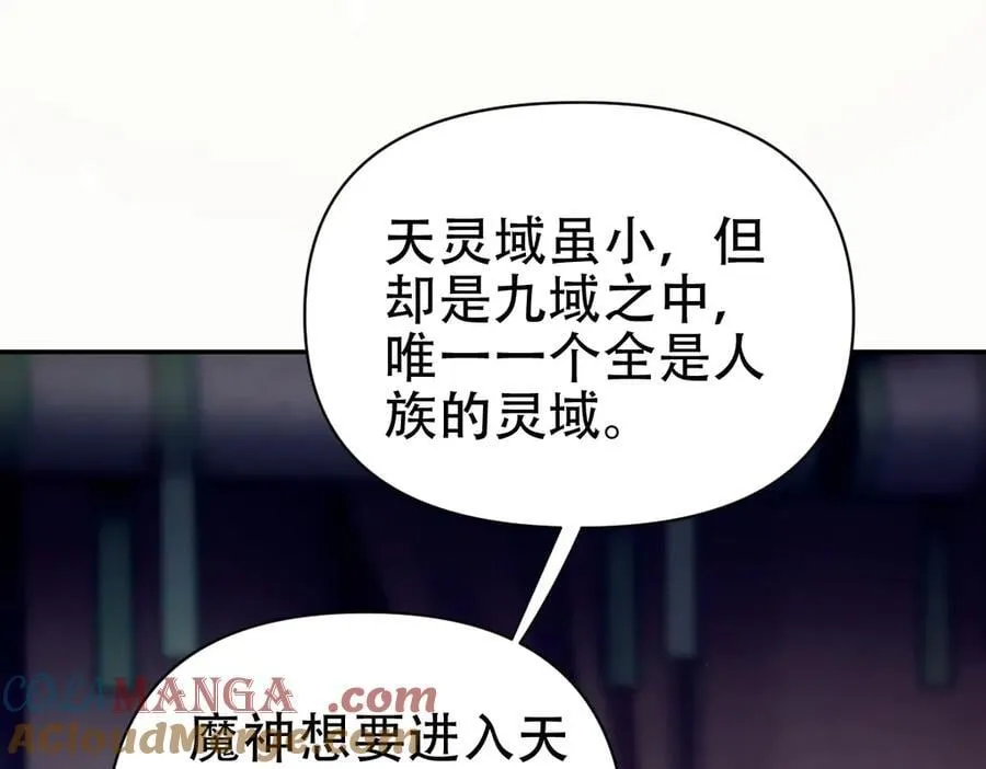 第468页