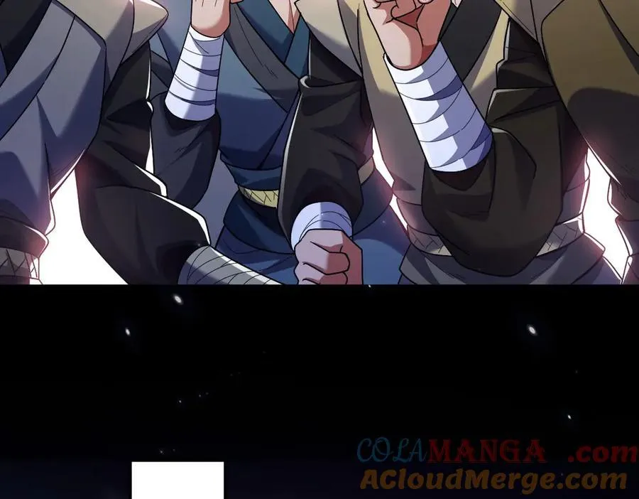 第384页