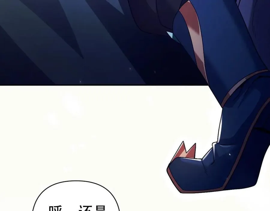 第417页
