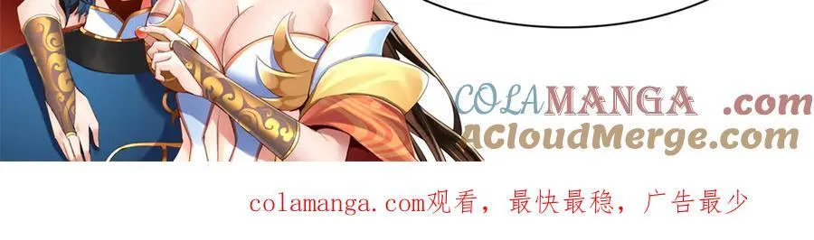 第516页