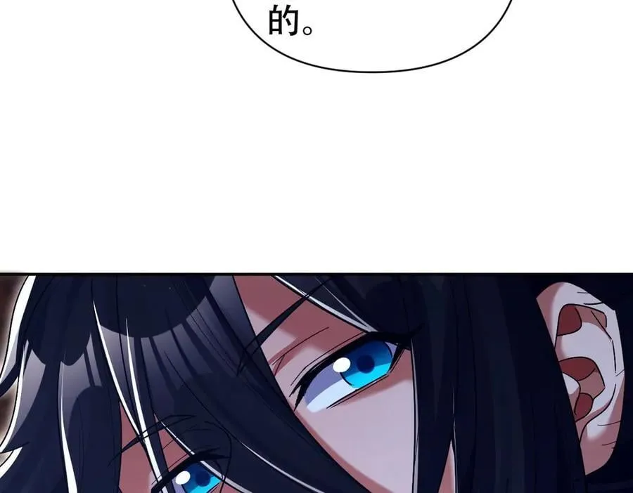 第414页