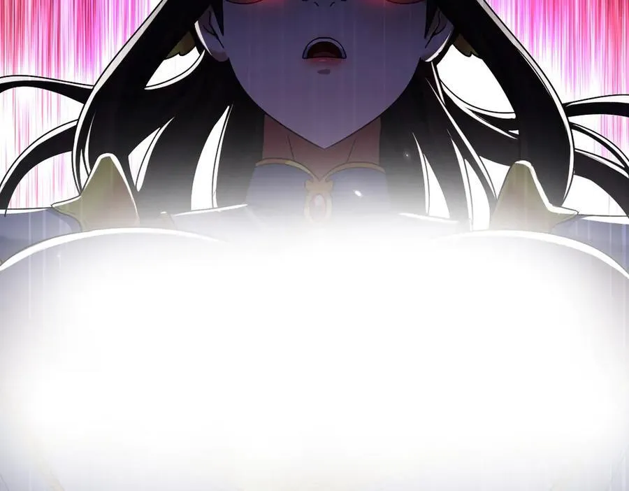 第393页