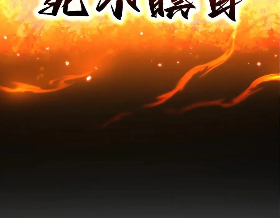 第507页