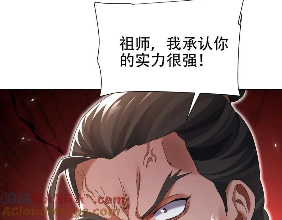 第324页