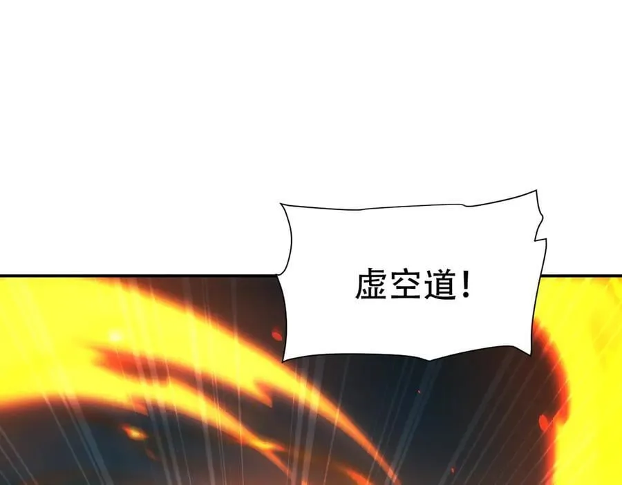 第441页