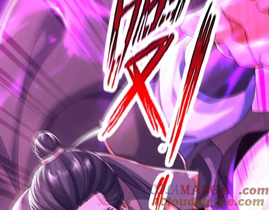 第204页
