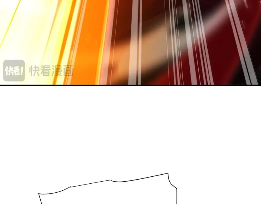 第273页