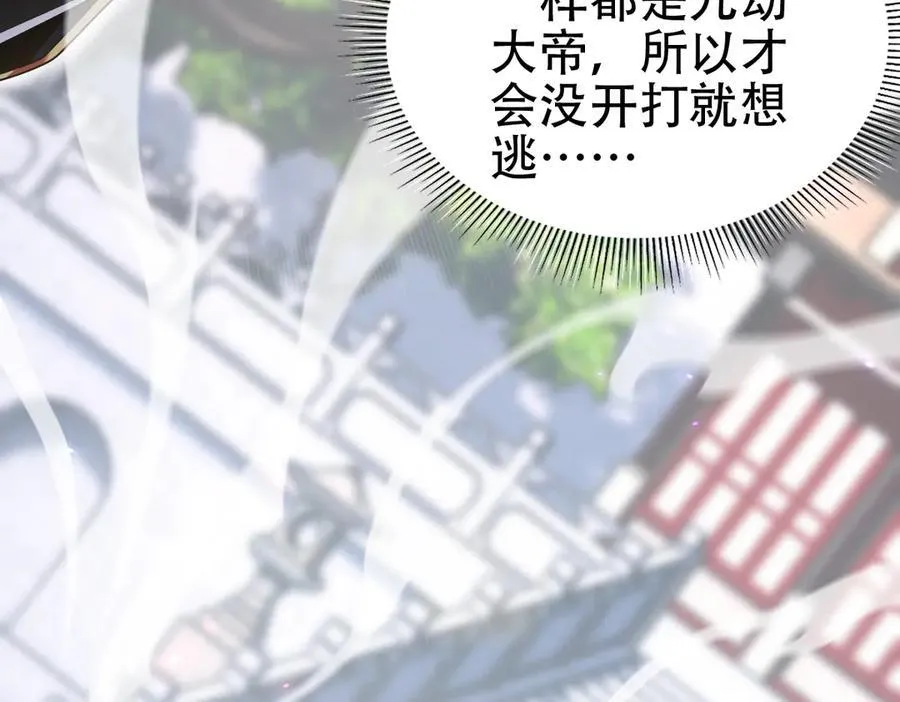 第306页