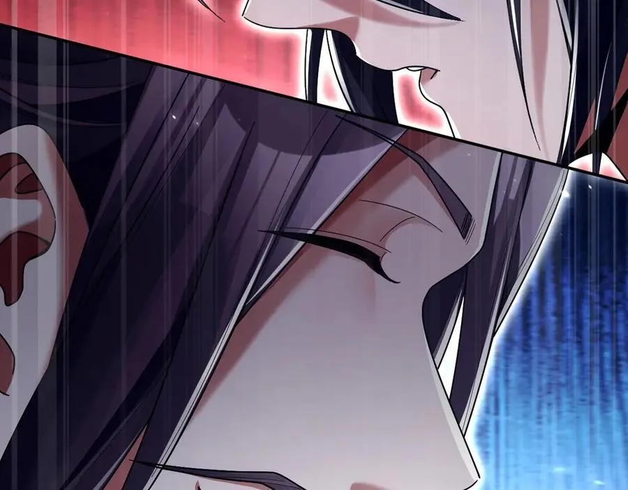 第231页