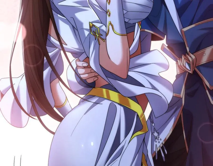 第297页