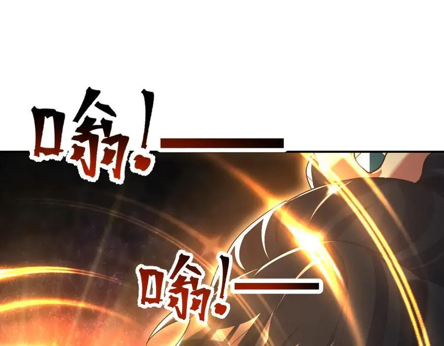 第318页
