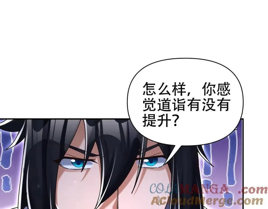 第372页
