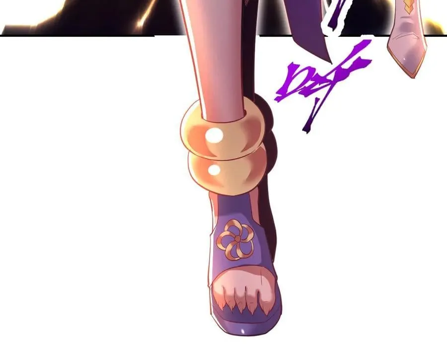 第237页