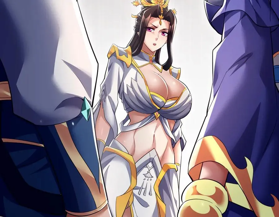 第150页