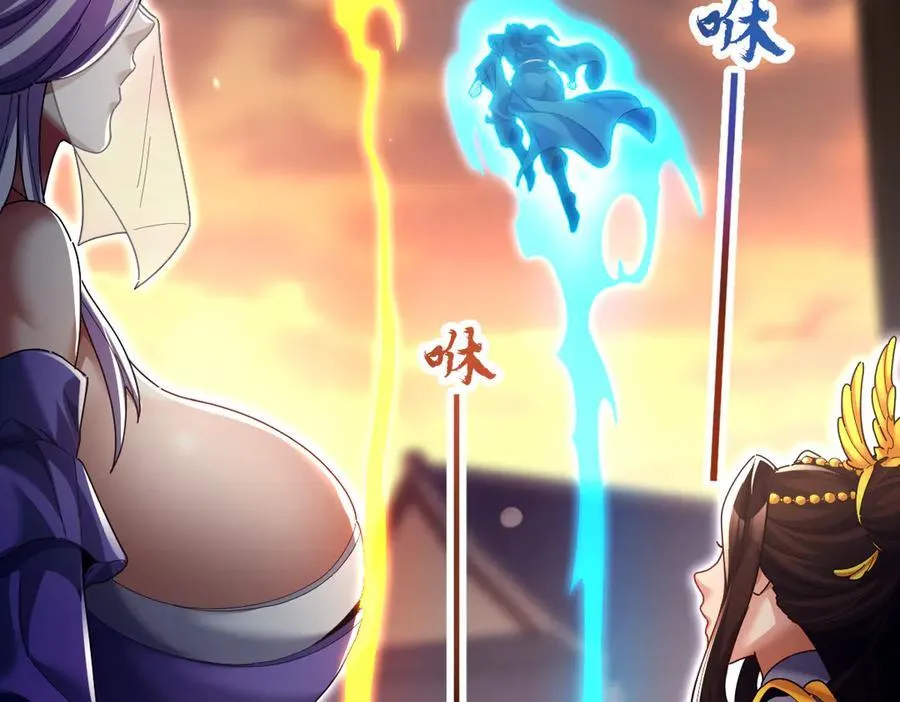 第441页