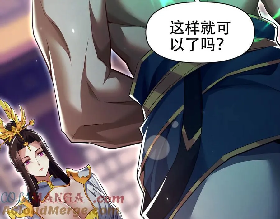 第324页