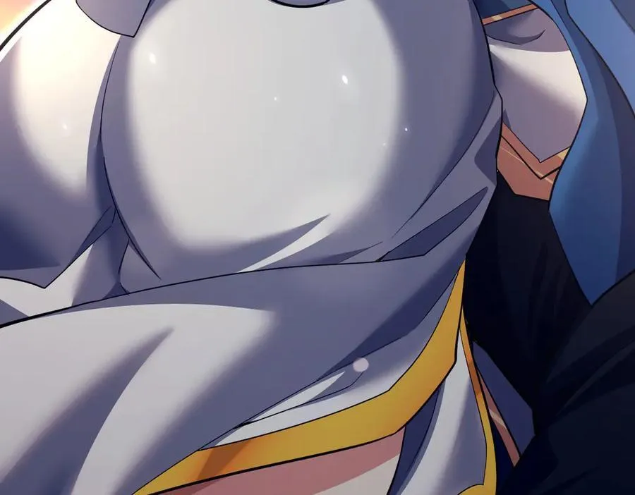 第363页