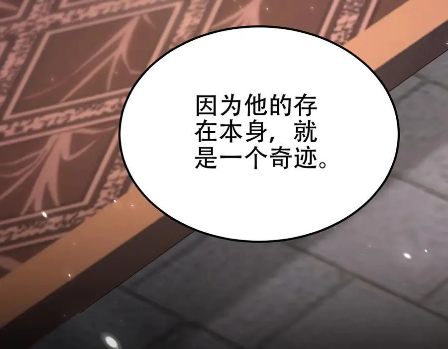 第462页