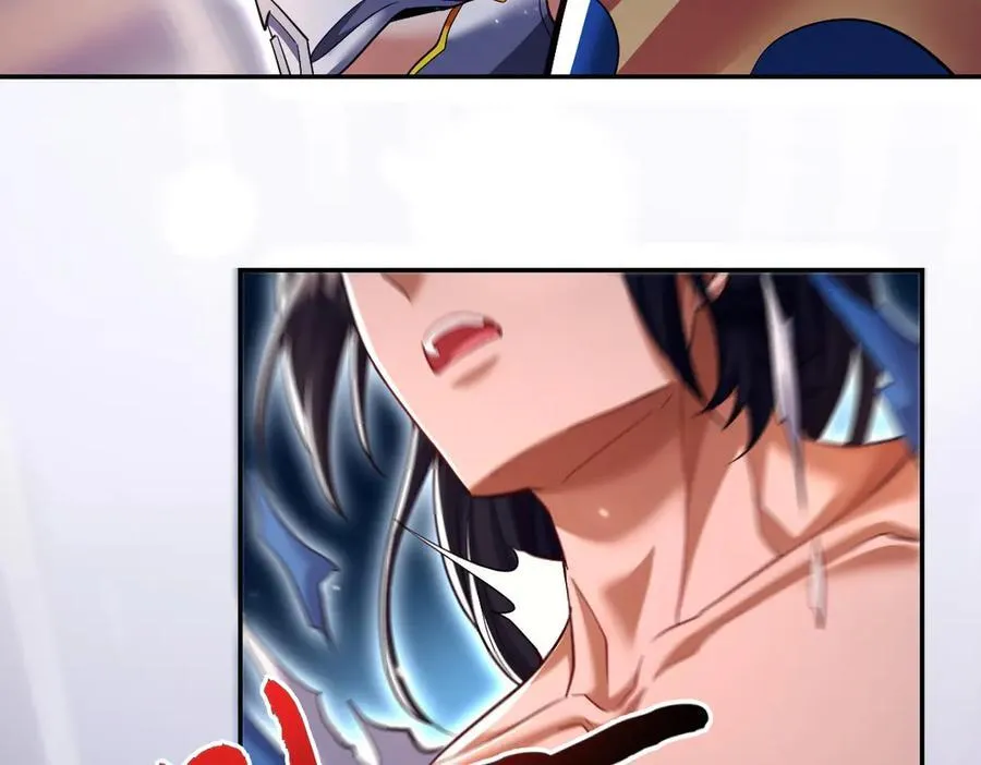 第255页