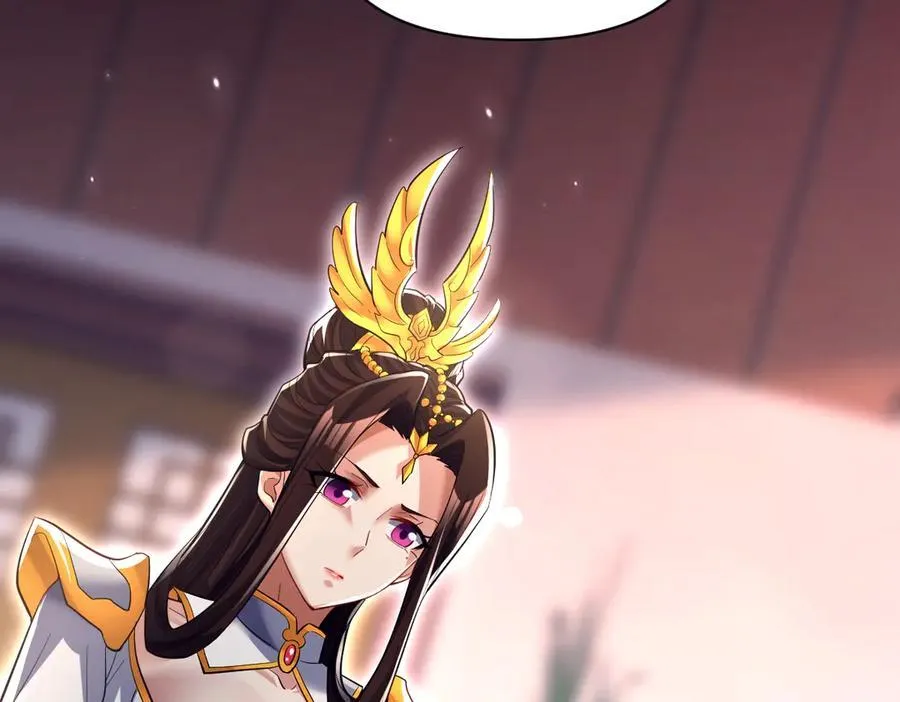 第213页