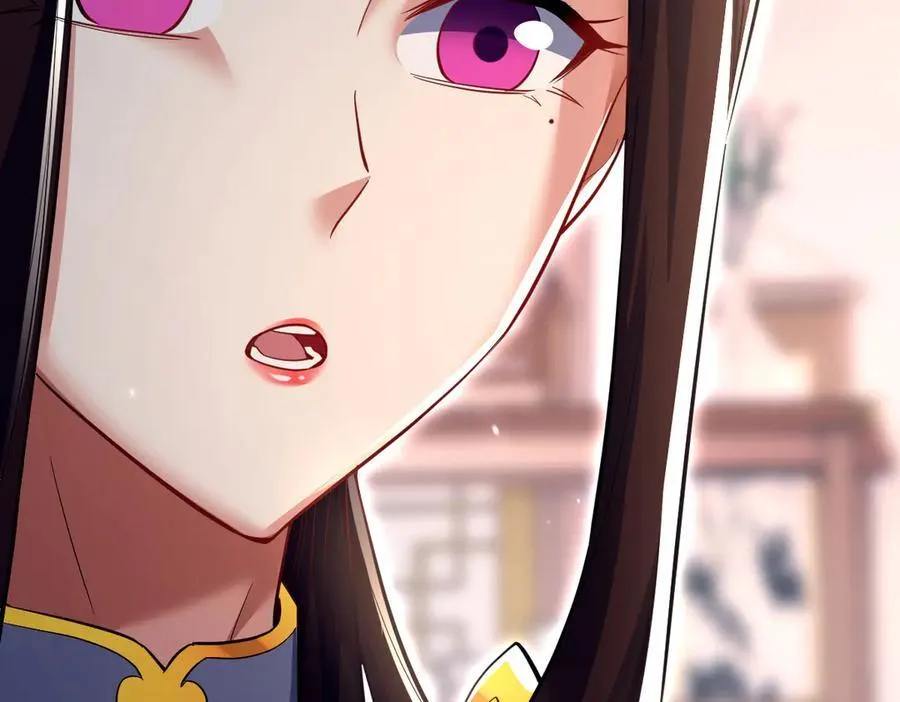 第225页